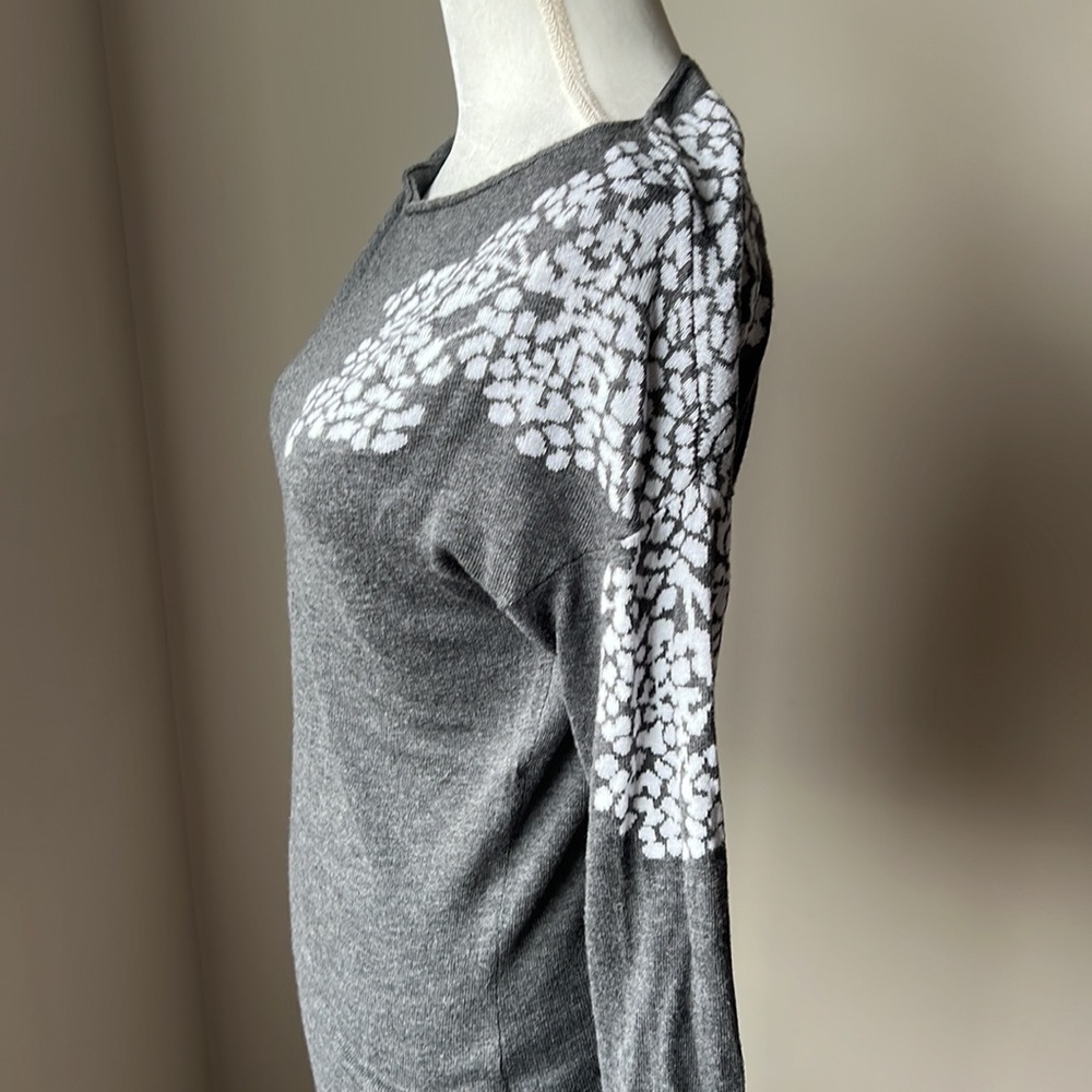 Ricki’s Top